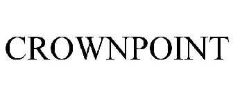 CROWNPOINT
