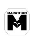 MARATHON M