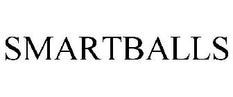 SMARTBALLS