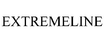 EXTREMELINE