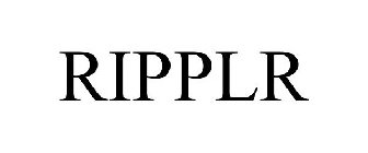 RIPPLR