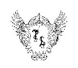 TL