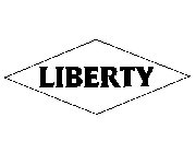 LIBERTY