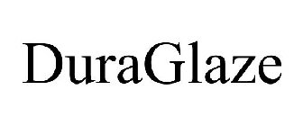 DURAGLAZE