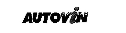 AUTOVIN