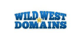 WILD WEST DOMAINS