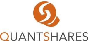 QS QUANTSHARES