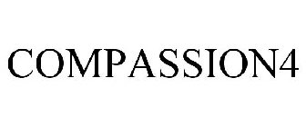 COMPASSION4