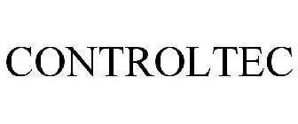 CONTROLTEC