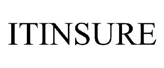 ITINSURE