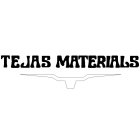 TEJAS MATERIALS, INC.