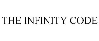 THE INFINITY CODE