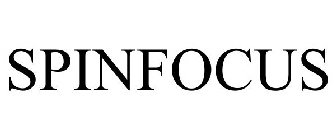 SPINFOCUS