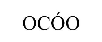 OCÓO