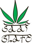 SAAF SLATE