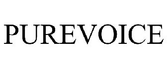 PUREVOICE