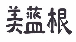 Image Trademark