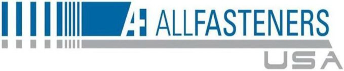 AF ALLFASTENERS USA