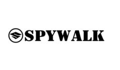 S SPYWALK
