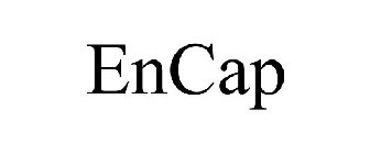 ENCAP