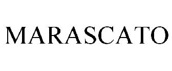 MARASCATO
