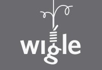 WIGLE