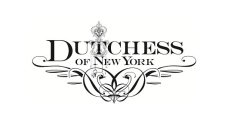 DUTCHESS OF NEW YORK