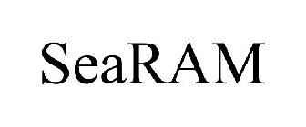 SEARAM