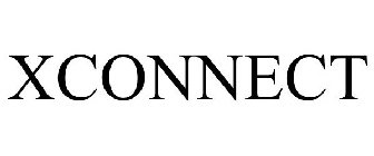 XCONNECT