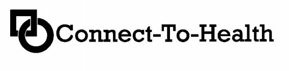 CONNECT-TO-HEALTH