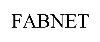 FABNET