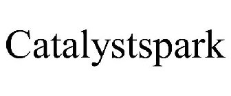 CATALYSTSPARK