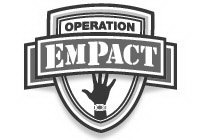 OPERATION EMPACT