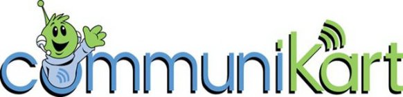 COMMUNIKART
