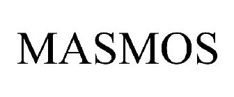 MASMOS