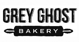 GREY GHOST BAKERY