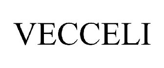 VECCELI