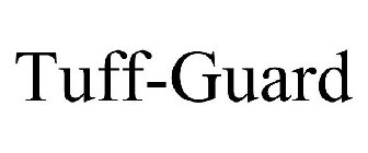 TUFF-GUARD