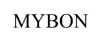 MYBON