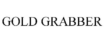 GOLD GRABBER