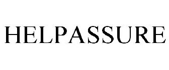 HELPASSURE