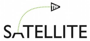 THE SATELLITE