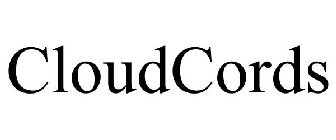 CLOUDCORDS