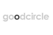 GOODCIRCLE