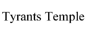 Image Trademark