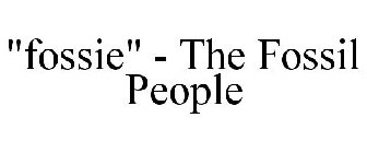 Image Trademark