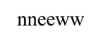 NNEEWW