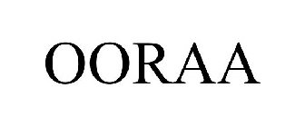 OORAA