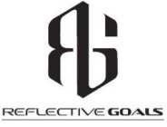 RG REFLECTIVE GOALS