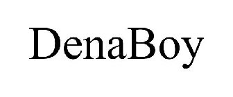 DENABOY